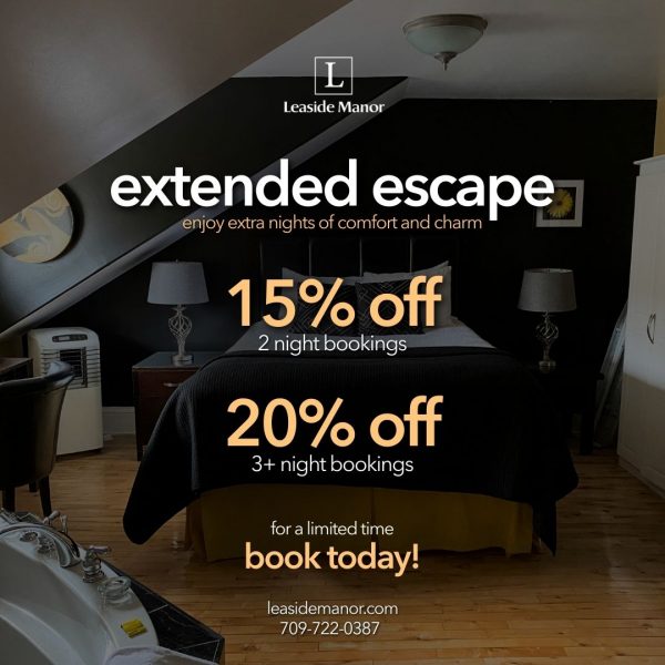 leaside flash sale (1)